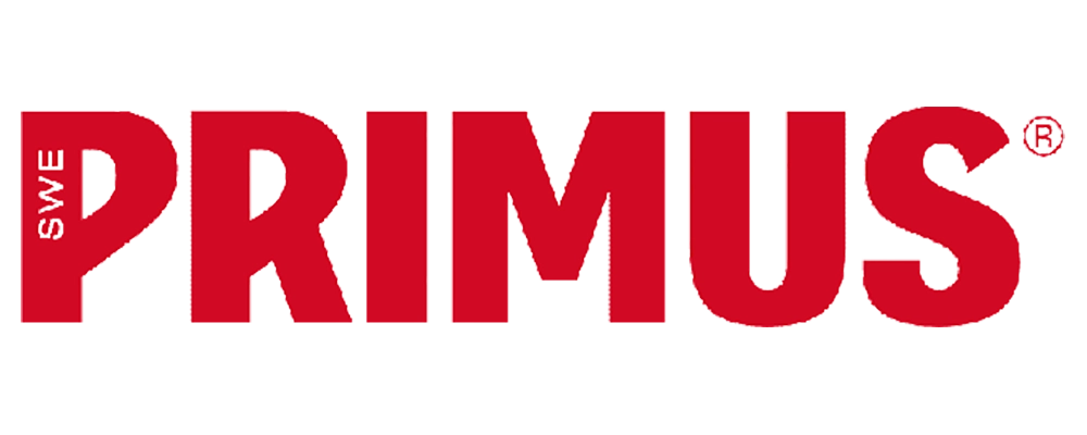 primus logo