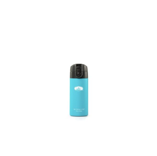 ماگ ۳۵۰ میل جی اس ای مدل GSI Microlite Flip