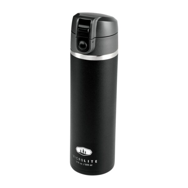 ماگ ۵۰۰ میل جی اس ای مدل GSI Microlite Flip