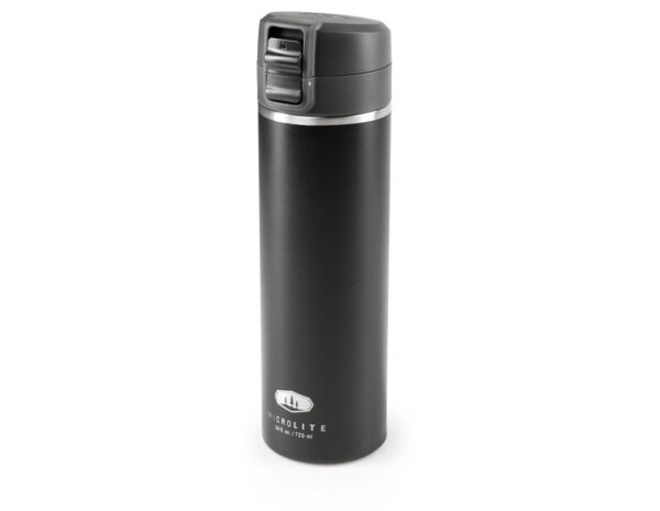 ماگ ۷۲۰ میل جی اس ای مدل GSI Microlite Flip
