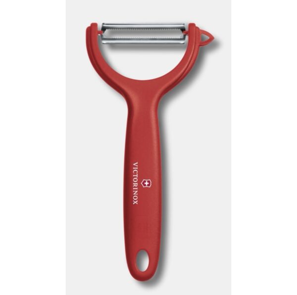 پوست کن ویکتورینوکس مدل 7.6079.1 Victorinox