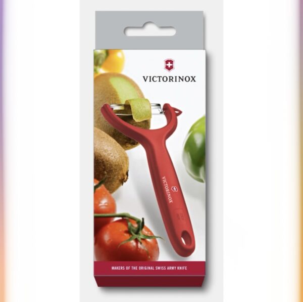 پوست کن ویکتورینوکس مدل 7.6079.1 Victorinox