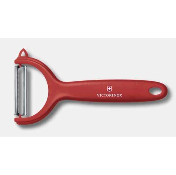 پوست کن ویکتورینوکس مدل 7.6079.1 Victorinox