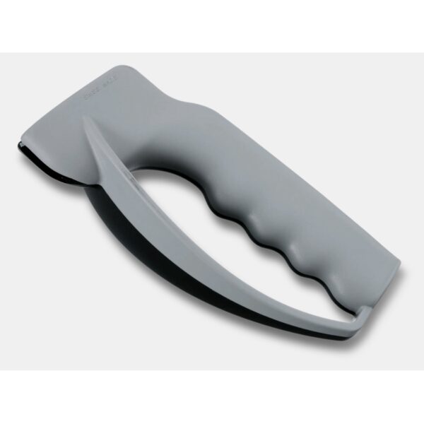 Victorinox 7.8715 چاقو تیز کن ویکتورینوکس مدل