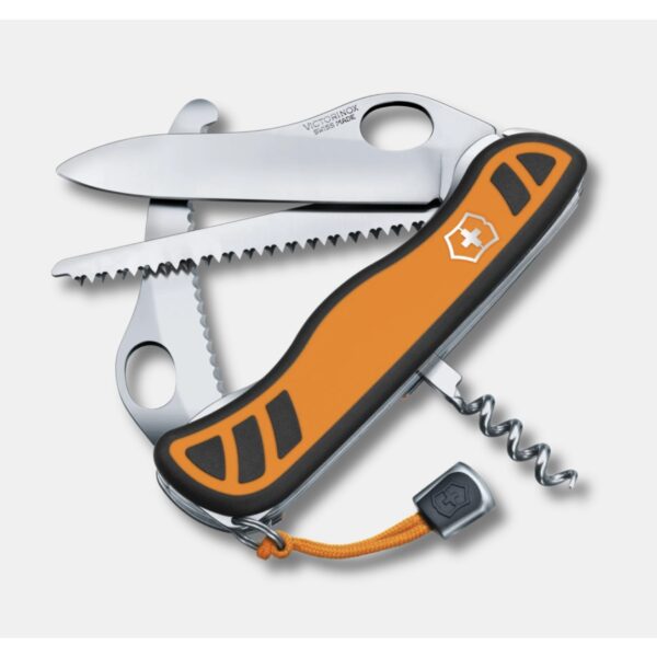 چاقو ویکتورینوکس مدل Victorinox 0.8341.MC9