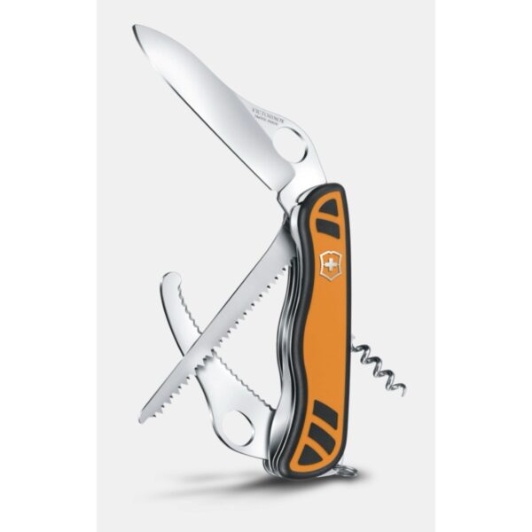 چاقو ویکتورینوکس مدل Victorinox 0.8341.MC9