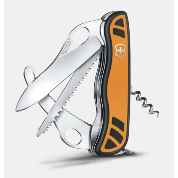 چاقو ویکتورینوکس مدل Victorinox 0.8341.MC9