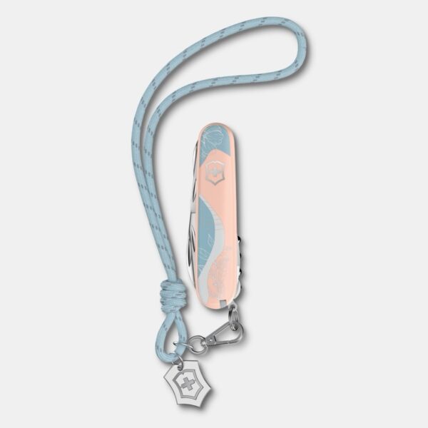 چاقو ویکتورینوکس مدل Victorinox1.3909E221