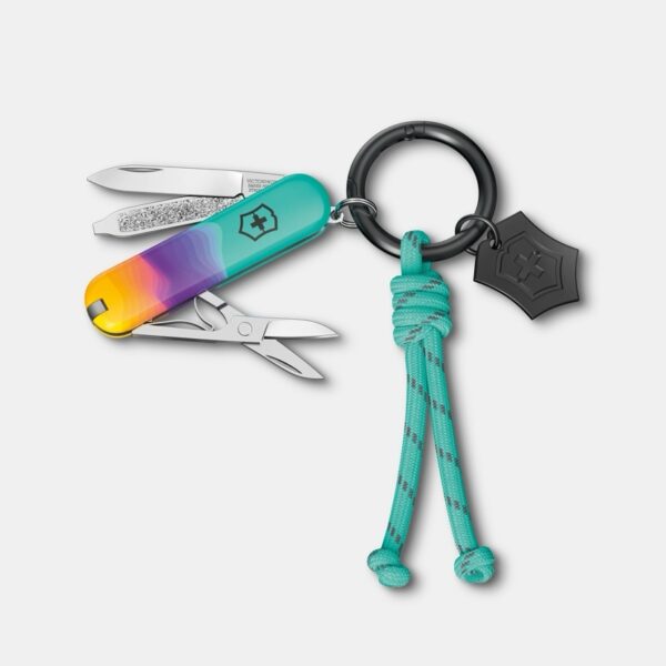 Victorinox 0.6223.E222 چاقو ویکتورینوکس مدل