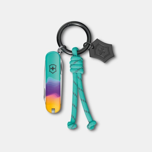 Victorinox 0.6223.E222 چاقو ویکتورینوکس مدل