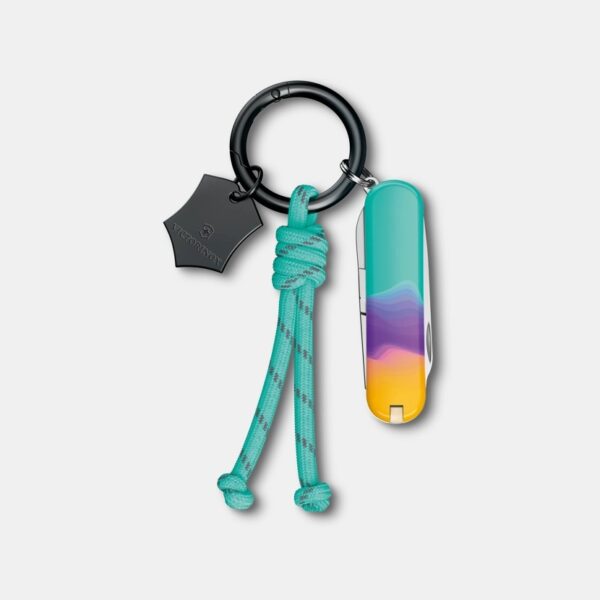 Victorinox 0.6223.E222 چاقو ویکتورینوکس مدل