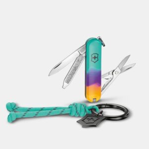 Victorinox 0.6223.E222 چاقو ویکتورینوکس مدل