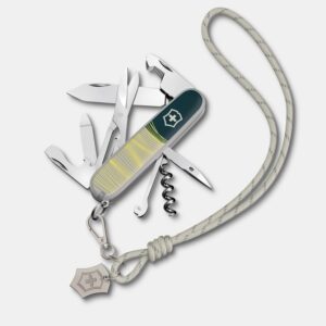 Victorinox 1.3909E223 چاقو ویکتورینوکس مدل