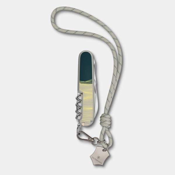 Victorinox 1.3909E223 چاقو ویکتورینوکس مدل
