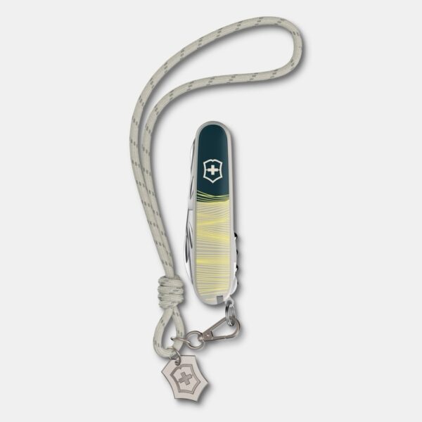 Victorinox 1.3909E223 چاقو ویکتورینوکس مدل