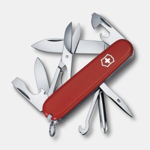 چاقو ویکتورینوکس مدل Victorinox 1.4703