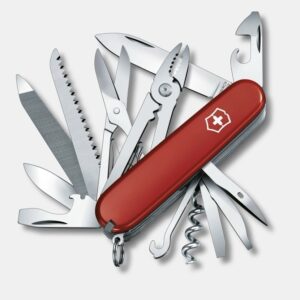Victorinox 1.3773 چاقو ویکتورینوکس مدل