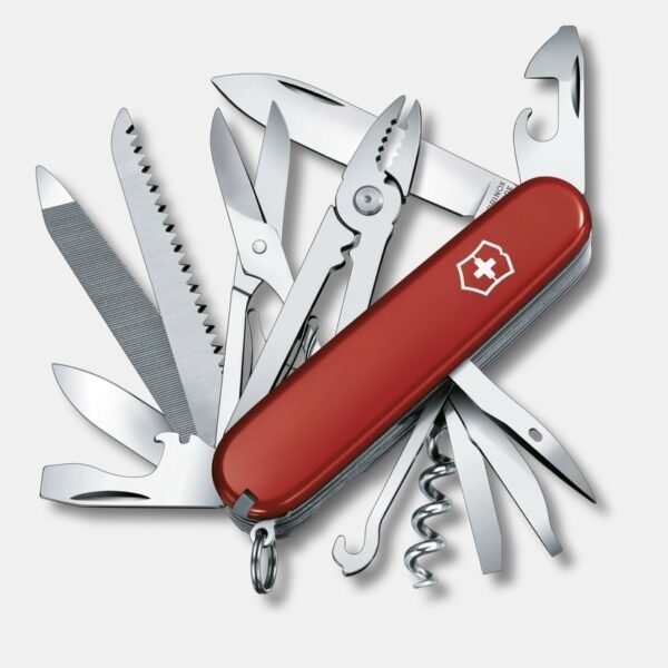 Victorinox 1.3773 چاقو ویکتورینوکس مدل