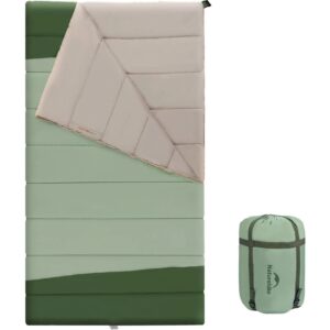 کیسه خواب نیچرهایک مدل Naturehike CNK2300019