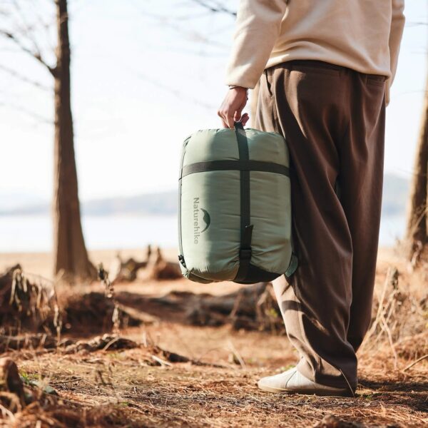 کیسه خواب نیچرهایک مدل Naturehike CNK2300019