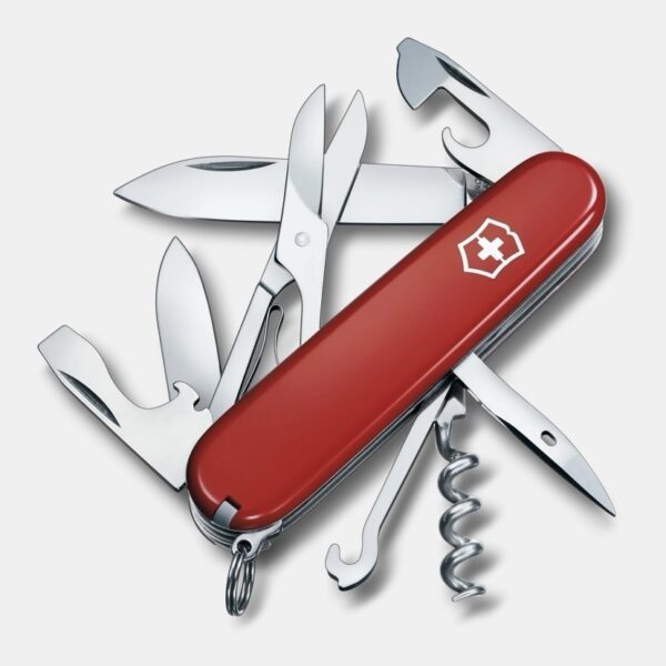 چاقو ویکتورینوکس مدل Victorinox 1.3703