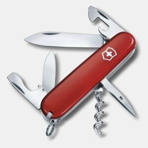 چاقو ویکتورینوکس مدل Victorinox 1.3603