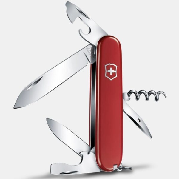 چاقو ویکتورینوکس مدل Victorinox 1.3603