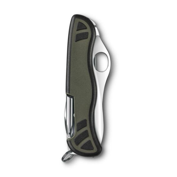 چاقو ویکتورینوکس مدل ‏0.8461MWCH ‏Victorinox ‏