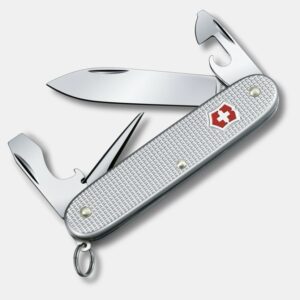 چاقو ویکتورینوکس مدل Victorinox 0.8201.26