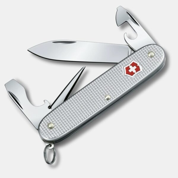 چاقو ویکتورینوکس مدل Victorinox 0.8201.26