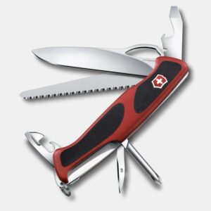 چاقو ویکتورینوکس مدل Victorinox 0.9663.MC