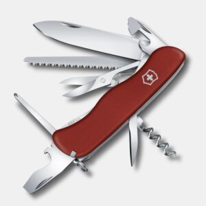 چاقو ویکتورینوکس مدل Victorinox 0.8513