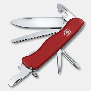 چاقو ویکتورینوکس مدل Victorinox 0.8463