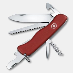 چاقو ویکتورینوکس مدل Victorinox 0.8363
