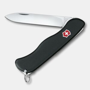 چاقو ویکتورینوکس مدل Victorinox 0.8413.3