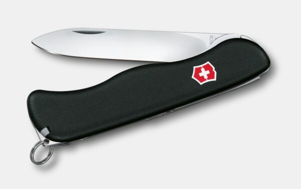 چاقو ویکتورینوکس مدل Victorinox 0.8413.3