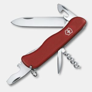 چاقو ویکتورینوکس مدل Victorinox 0.8353
