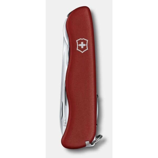 چاقو ویکتورینوکس مدل Victorinox 0.8353
