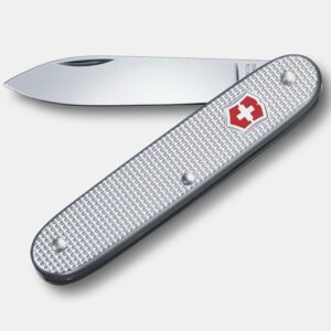 چاقو ویکتورینوکس مدل Victorinox 0.8000.26