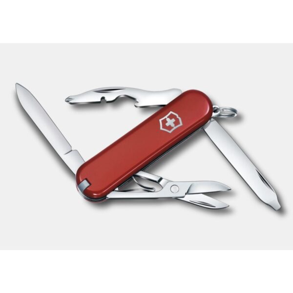 چاقو ویکتورینوکس مدل Victorinox 0.6363