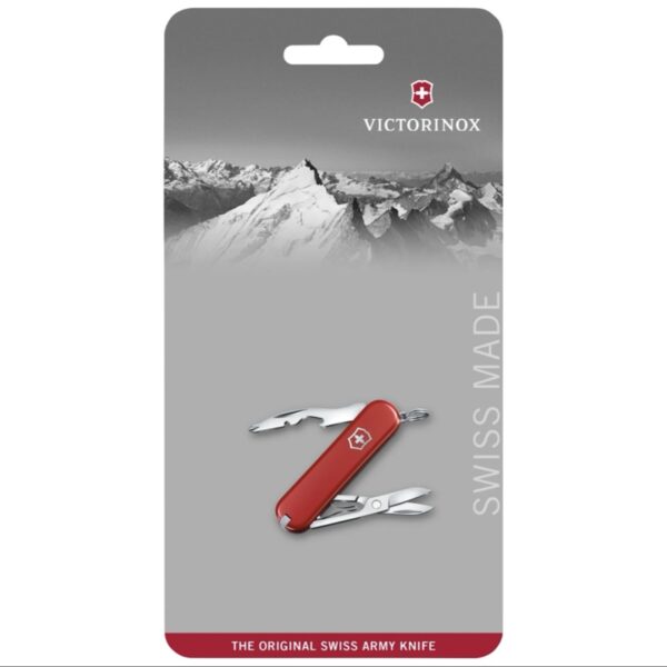 چاقو ویکتورینوکس مدل Victorinox 0.6263