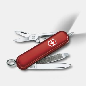 چاقو ویکتورینوکس مدل Victorinox 0.6226