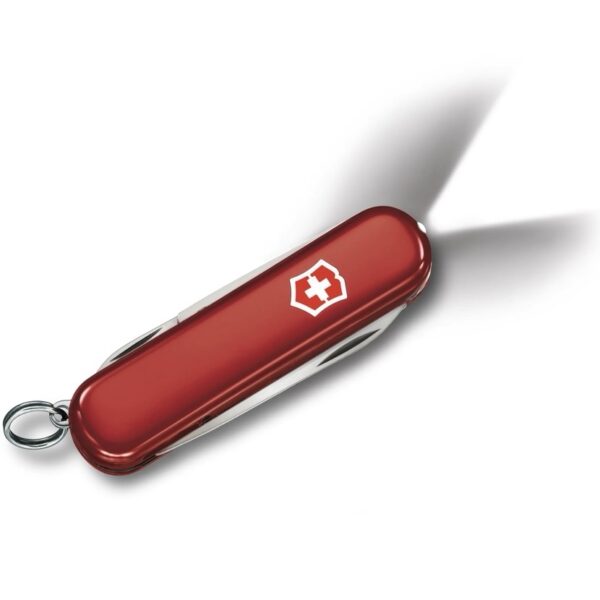 چاقو ویکتورینوکس مدل Victorinox 0.6226