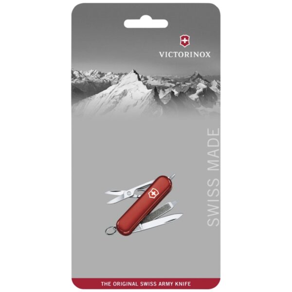 چاقو ویکتورینوکس مدل Victorinox 0.6226