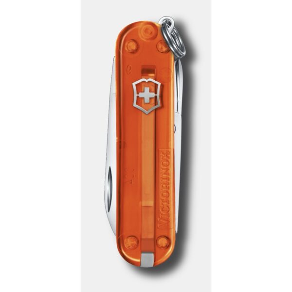چاقو ویکتورینوکس مدل ‏0.6223T82G ‏Victorinox ‏