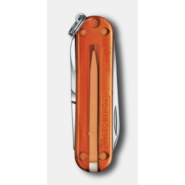 چاقو ویکتورینوکس مدل ‏0.6223T82G ‏Victorinox ‏