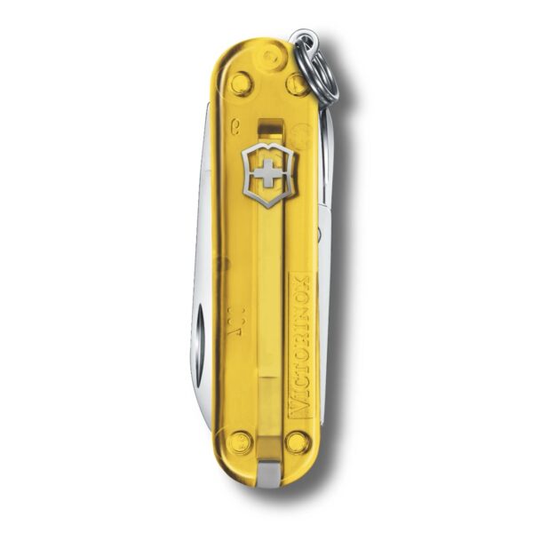 چاقو ویکتورینوکس مدل Victorinox 0.6223T81G