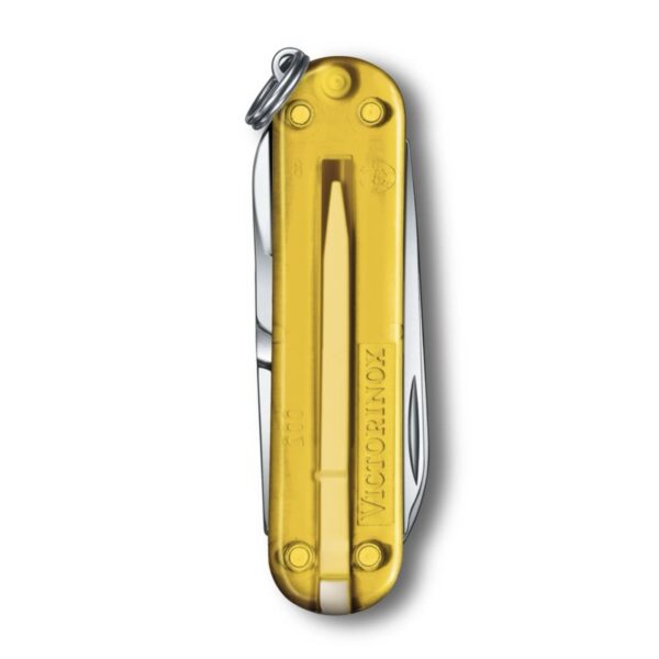 چاقو ویکتورینوکس مدل Victorinox 0.6223T81G