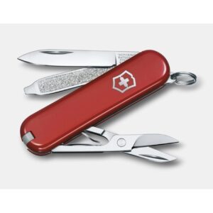 چاقو ویکتورینوکس مدل Victorinox 0.6223.G