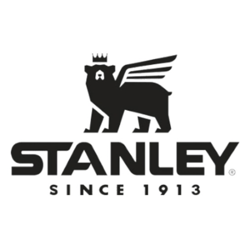 Brand (7782489)